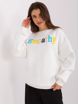 Sweatshirt-EM-BL-617-12.04-ecru Sweatshirt-EM-BL-617-12.04-ecru