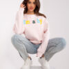 Sweatshirt-EM-BL-617-12.04-light pink