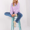Sweatshirt-EM-BL-617-12.04-light purple