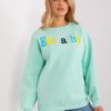 Sweatshirt-EM-BL-617-12.04-mint