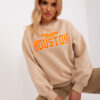 Sweatshirt-EM-BL-617-13.98P-beige