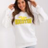 Sweatshirt-EM-BL-617-13.98P-ecru