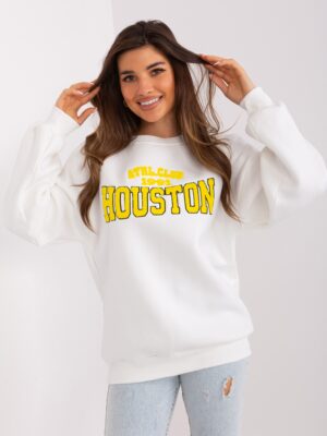 Sweatshirt-EM-BL-617-13.98P-ecru Sweatshirt-EM-BL-617-13.98P-ecru