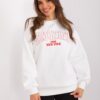 Sweatshirt-EM-BL-617-14.09-ecru