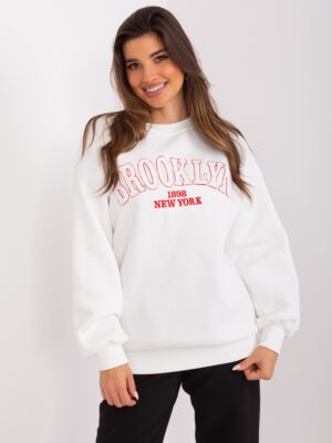 Sweatshirt-EM-BL-617-14.09-ecru Sweatshirt-EM-BL-617-14.09-ecru