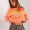 Sweatshirt-EM-BL-617-14.09-fluo orange