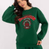 Sweatshirt-EM-BL-617-15.51P-dark green