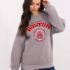 Sweatshirt-EM-BL-617-15.51P-grey