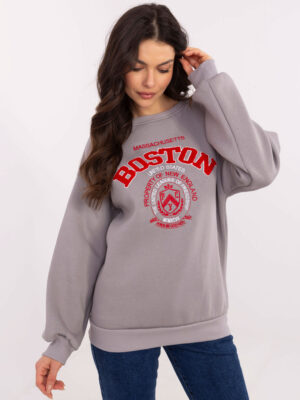 Sweatshirt-EM-BL-617-15.51P-grey Sweatshirt-EM-BL-617-15.51P-grey