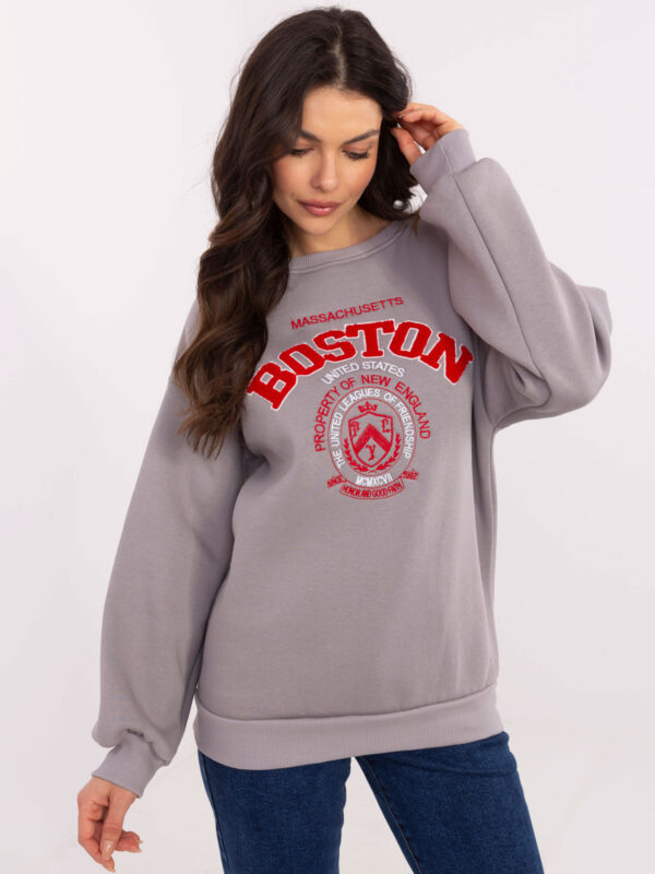 Sweatshirt-EM-BL-617-15.51P-grey