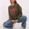 Sweatshirt-EM-BL-617-15.51P-khaki