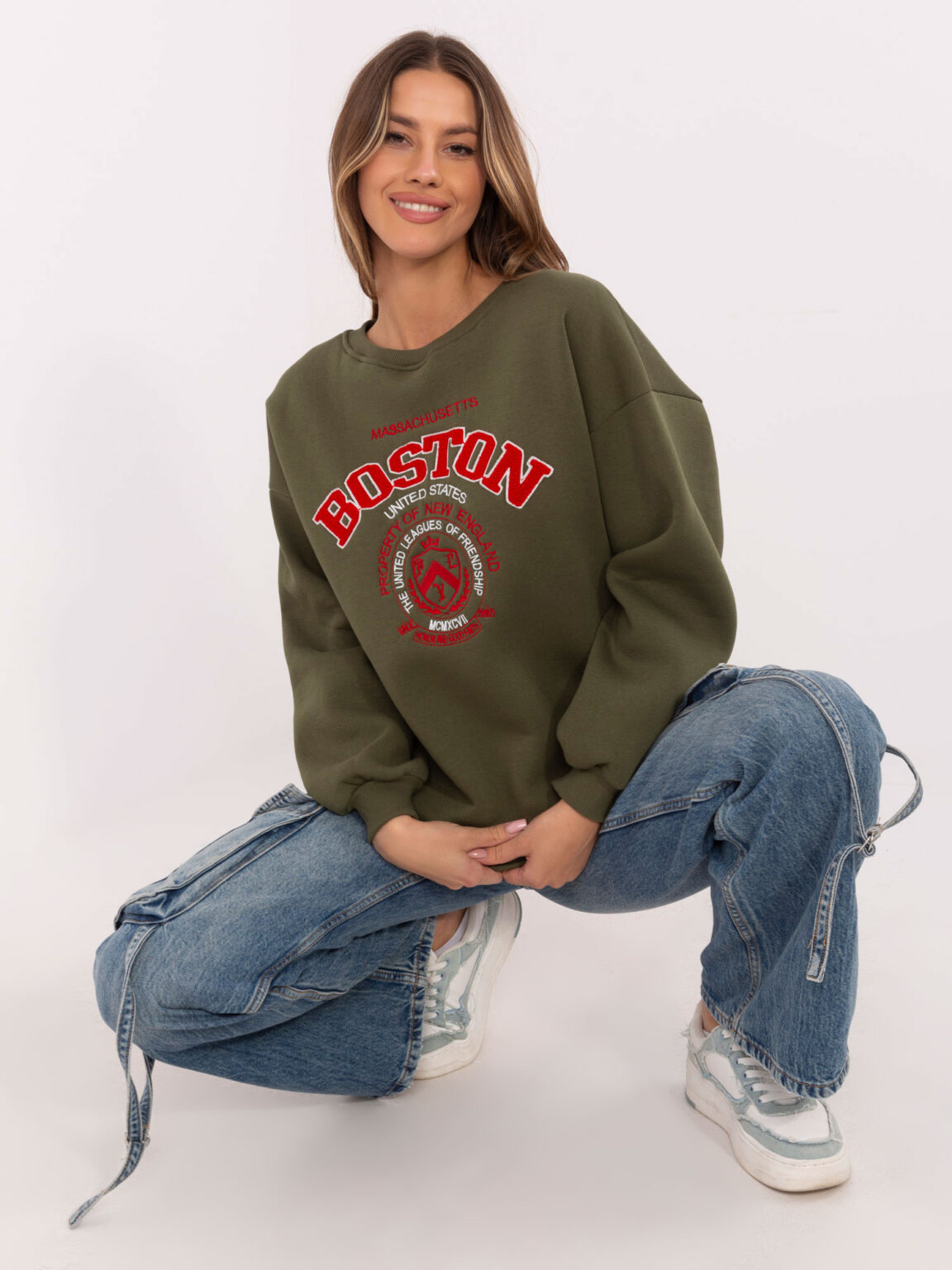 Sweatshirt-EM-BL-617-15.51P-khaki
