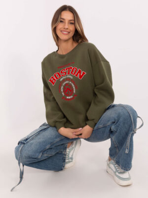 Sweatshirt-EM-BL-617-15.51P-khaki