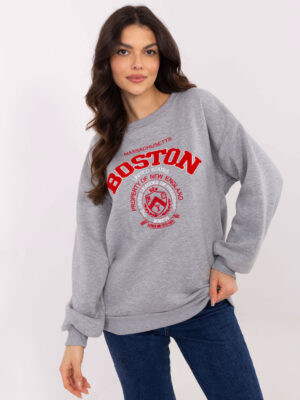 Sweatshirt-EM-BL-617-15.51P-light gray Sweatshirt-EM-BL-617-15.51P-light gray