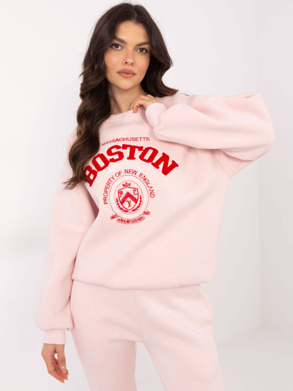 Sweatshirt-EM-BL-617-15.51P-light pink