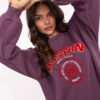 Sweatshirt-EM-BL-617-15.55P-Dark Purple