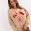 Sweatshirt-EM-BL-617-15.55P-beige