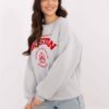 Sweatshirt-EM-BL-617-15.55P-light gray