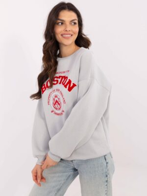 Sweatshirt-EM-BL-617-15.55P-light gray