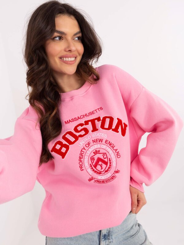 Sweatshirt-EM-BL-617-15.55P-pink