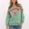 Sweatshirt-EM-BL-617-15.55P-pistachio