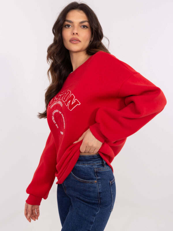 Sweatshirt-EM-BL-617-15.55P-red