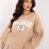 Sweatshirt-EM-BL-617-16.01X-beige