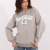 Sweatshirt-EM-BL-617-16.01X-dark gray