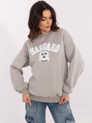 Sweatshirt-EM-BL-617-16.01X-dark gray Sweatshirt-EM-BL-617-16.01X-dark gray