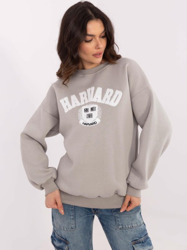 Sweatshirt-EM-BL-617-16.01X-dark gray