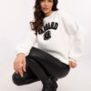 Sweatshirt-EM-BL-617-16.01X-ecru