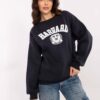 Sweatshirt-EM-BL-617-16.01X-graphite