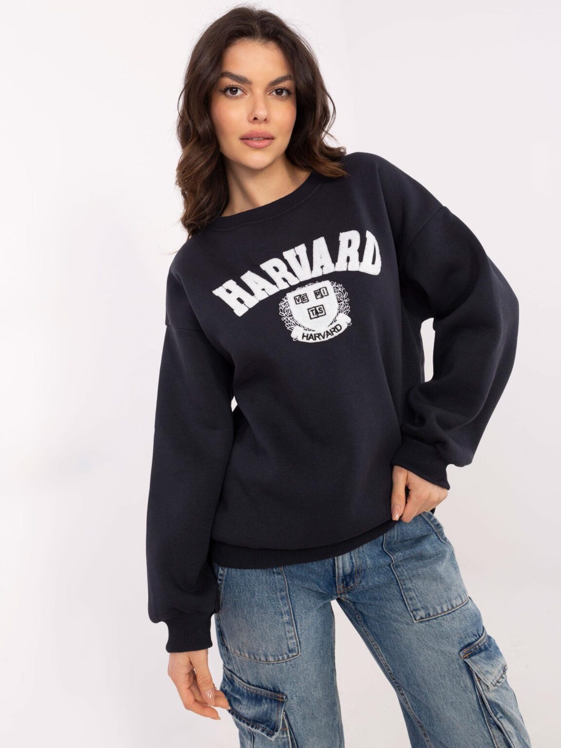 Sweatshirt-EM-BL-617-16.01X-graphite