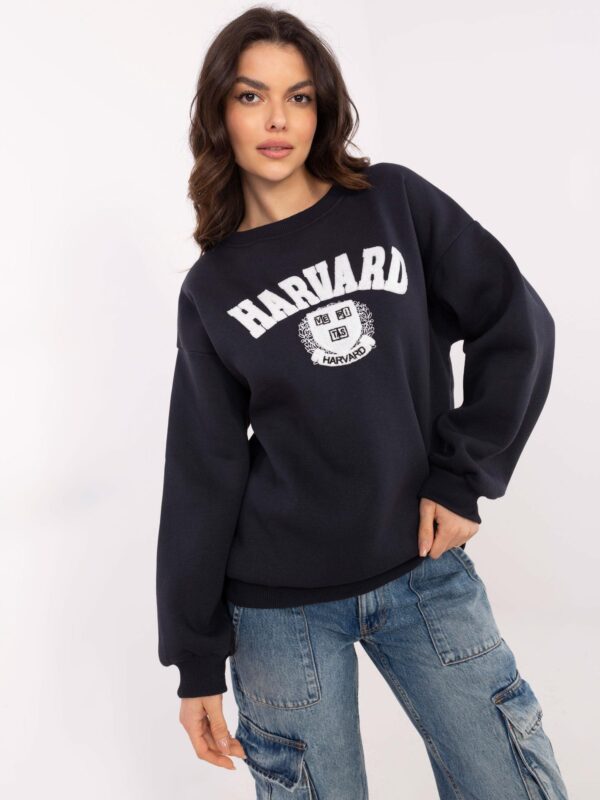 Sweatshirt-EM-BL-617-16.01X-graphite