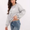 Sweatshirt-EM-BL-617-16.01X-grey