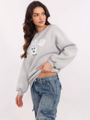 Sweatshirt-EM-BL-617-16.01X-grey