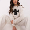 Sweatshirt-EM-BL-617-16.01X-light beige