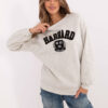Sweatshirt-EM-BL-617-16.01X-light gray