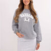 Sweatshirt-EM-BL-617-16.01X-melange grey