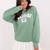 Sweatshirt-EM-BL-617-16.01X-pistachio