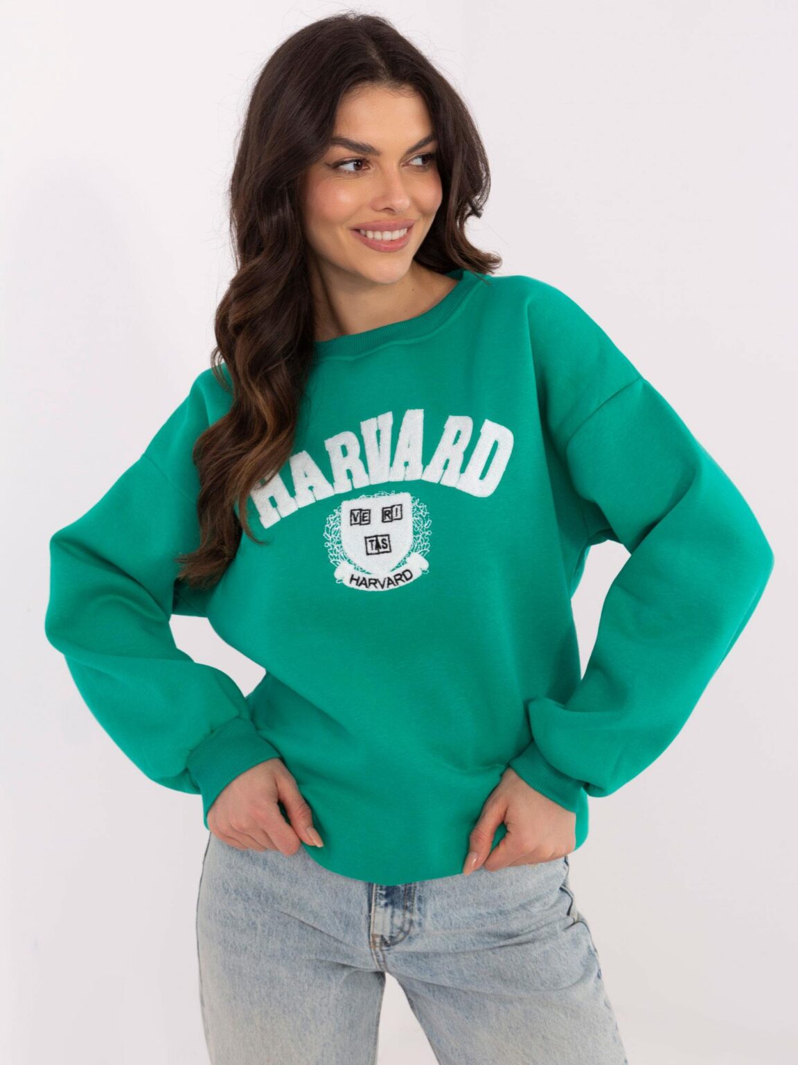 Sweatshirt-EM-BL-617-16.01X-turquoise