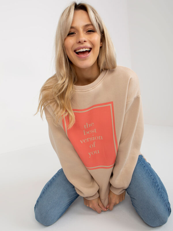 Sweatshirt-EM-BL-617-3.15P-beige