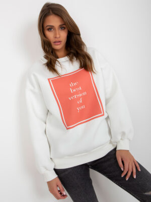 Sweatshirt-EM-BL-617-3.15P-ecru