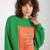 Sweatshirt-EM-BL-617-3.15P-green