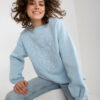 Sweatshirt-EM-BL-617-4.41P-light blue