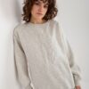 Sweatshirt-EM-BL-617-4.41P-light gray