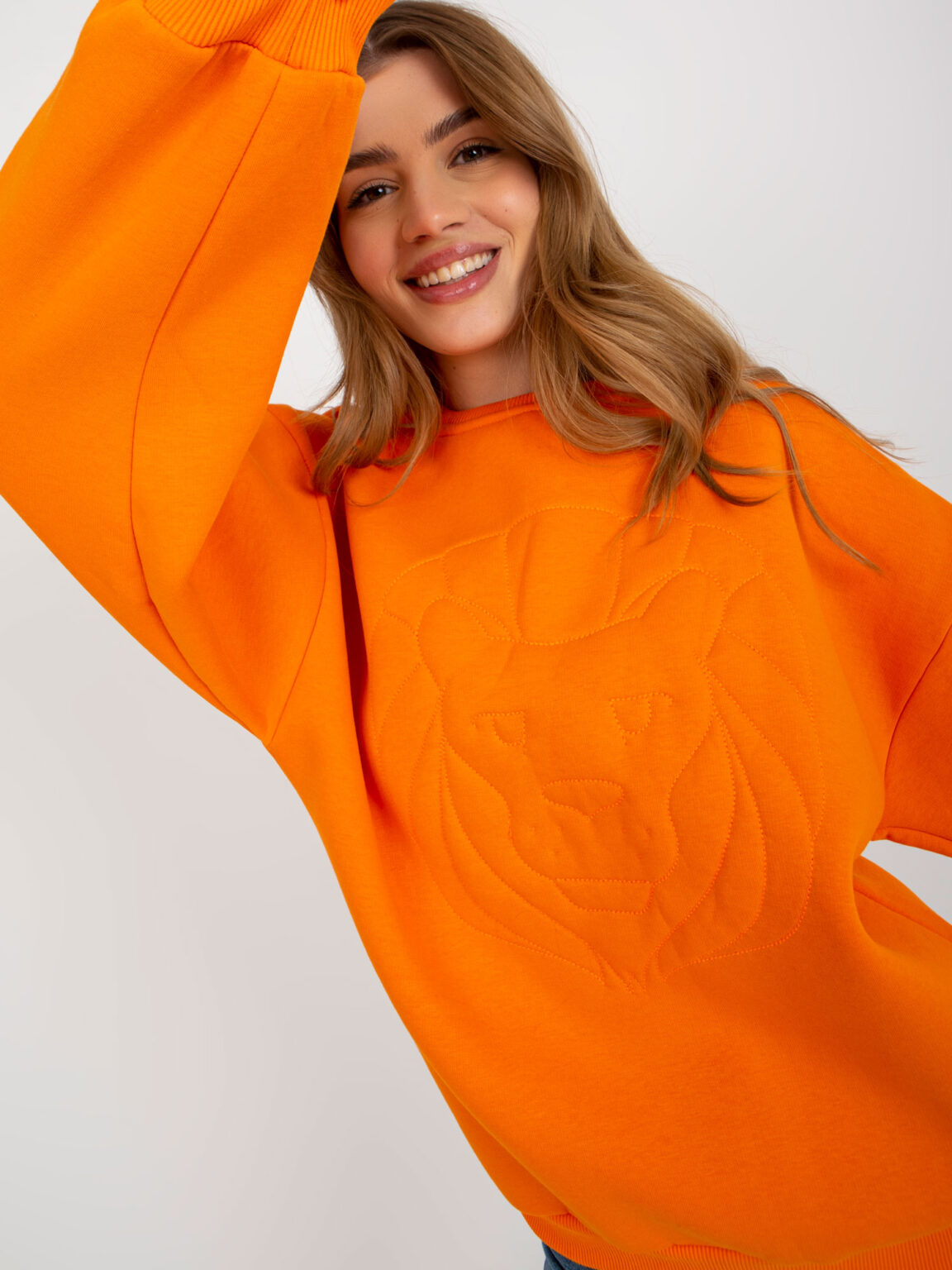 Sweatshirt-EM-BL-617-4.41P-orange