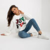 Sweatshirt-EM-BL-617-5.00X-ecru