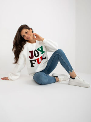 Sweatshirt-EM-BL-617-5.00X-ecru Sweatshirt-EM-BL-617-5.00X-ecru