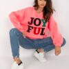 Sweatshirt-EM-BL-617-5.00X-fluo pink